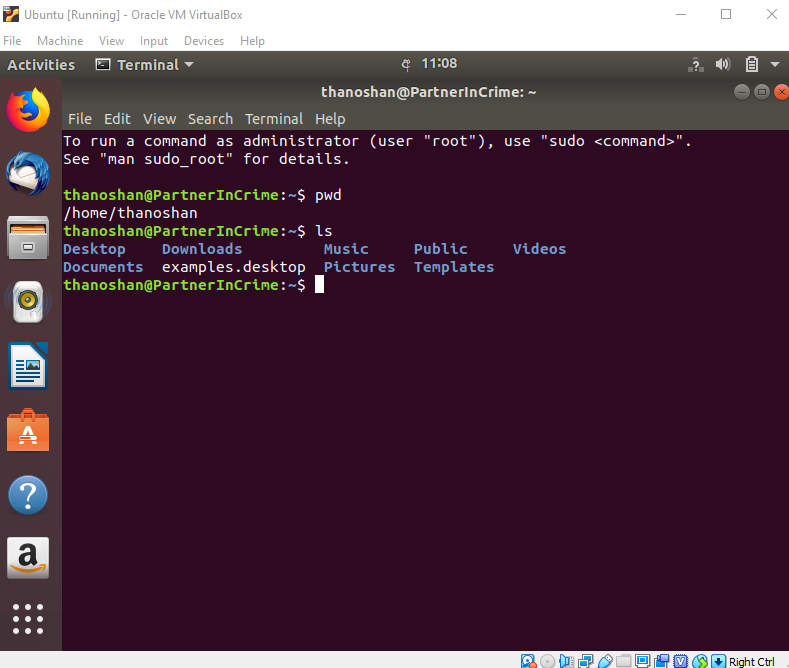 Screenshot--43-