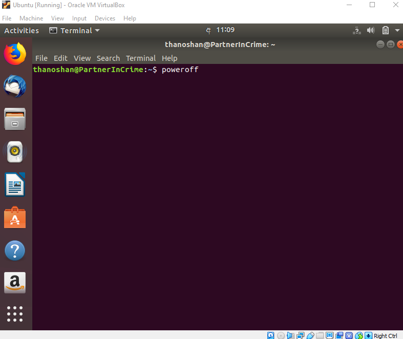 Screenshot--44-