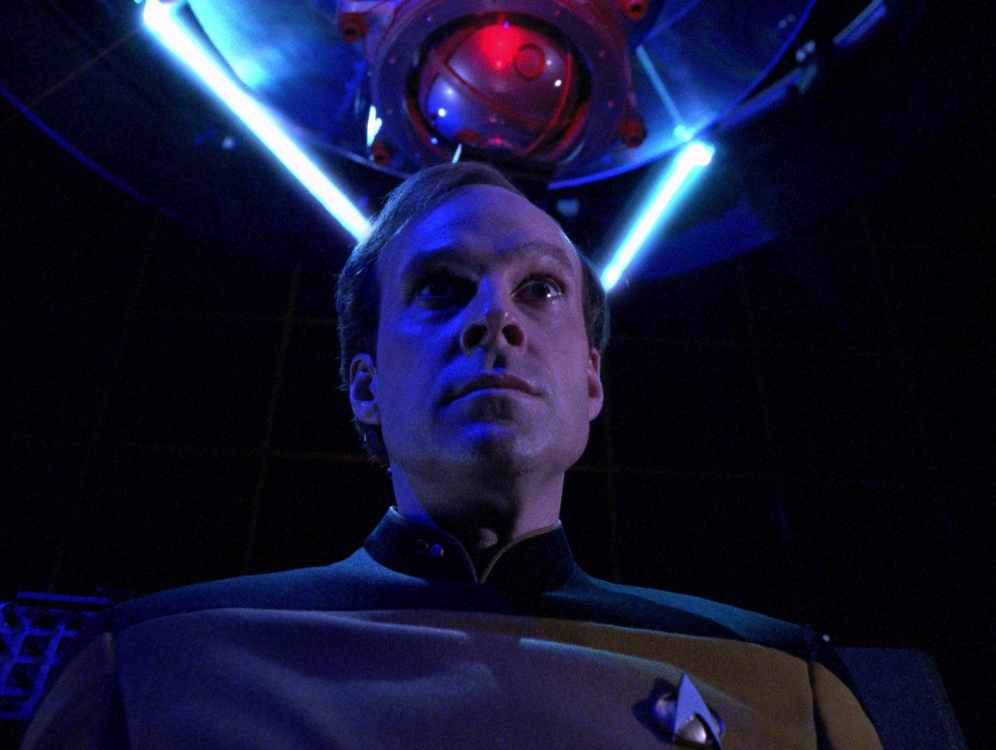 TNG-S4E19-171