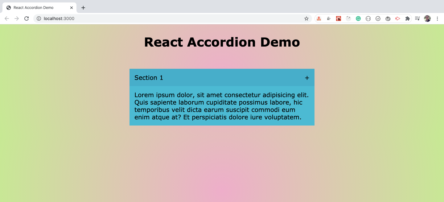 accordion_initial
