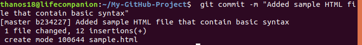 commit-1