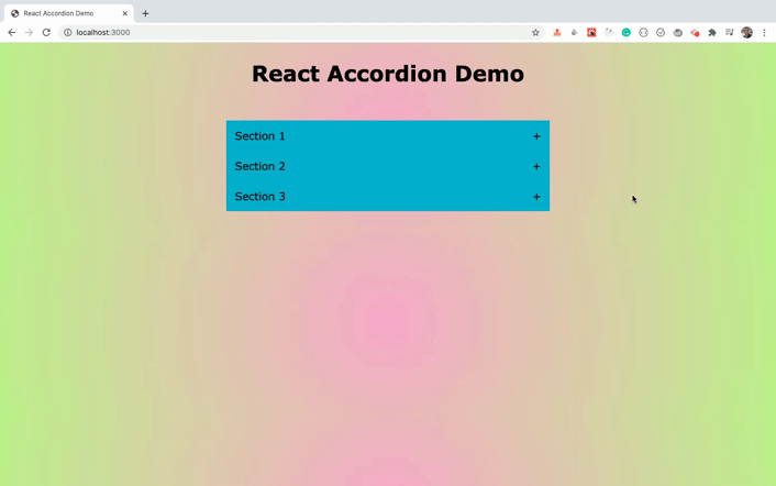 final_working