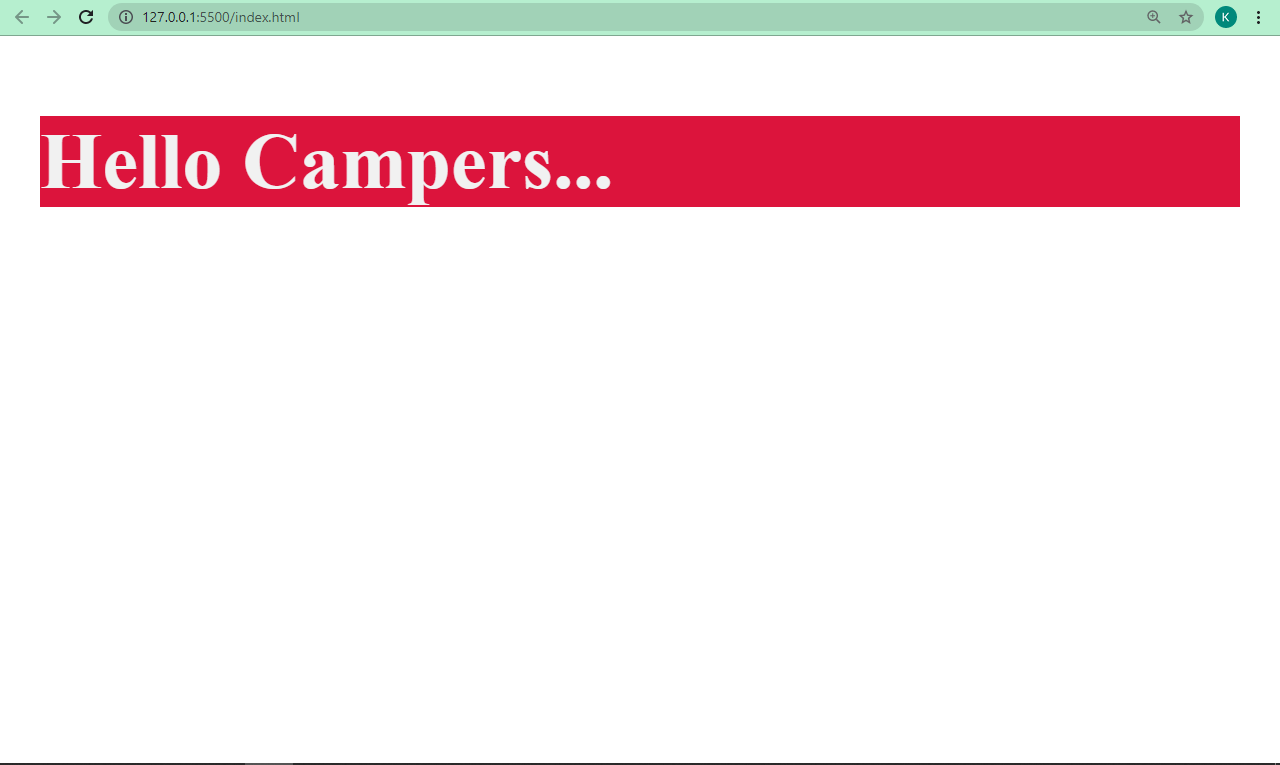 inline-styling-example