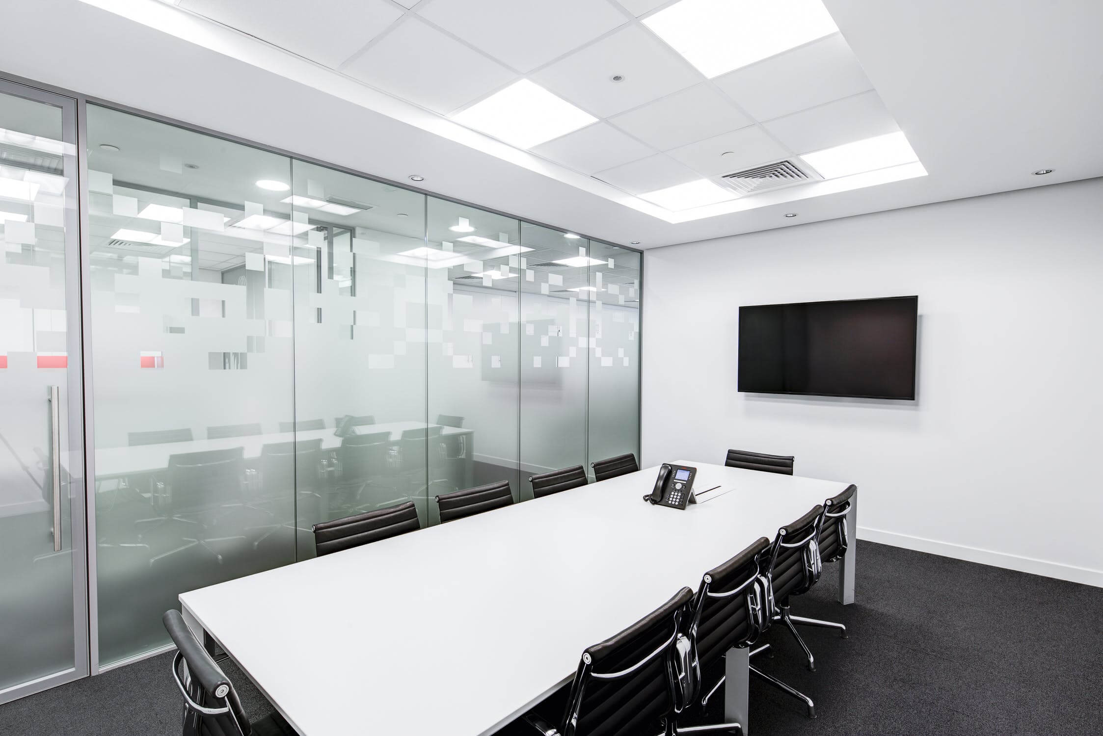 office-space