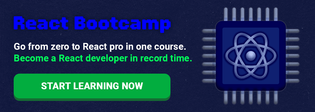 react-bootcamp-cta-alt-1