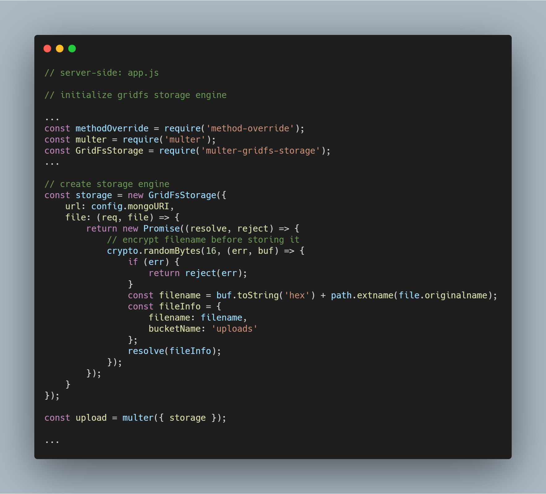 server-app-1