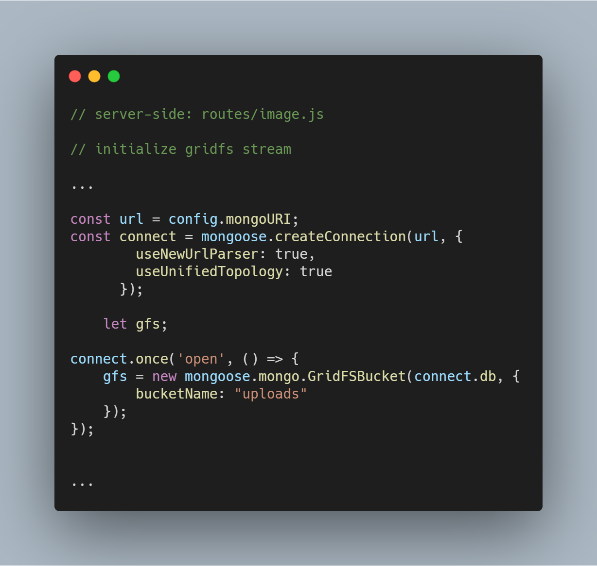 server-app-2