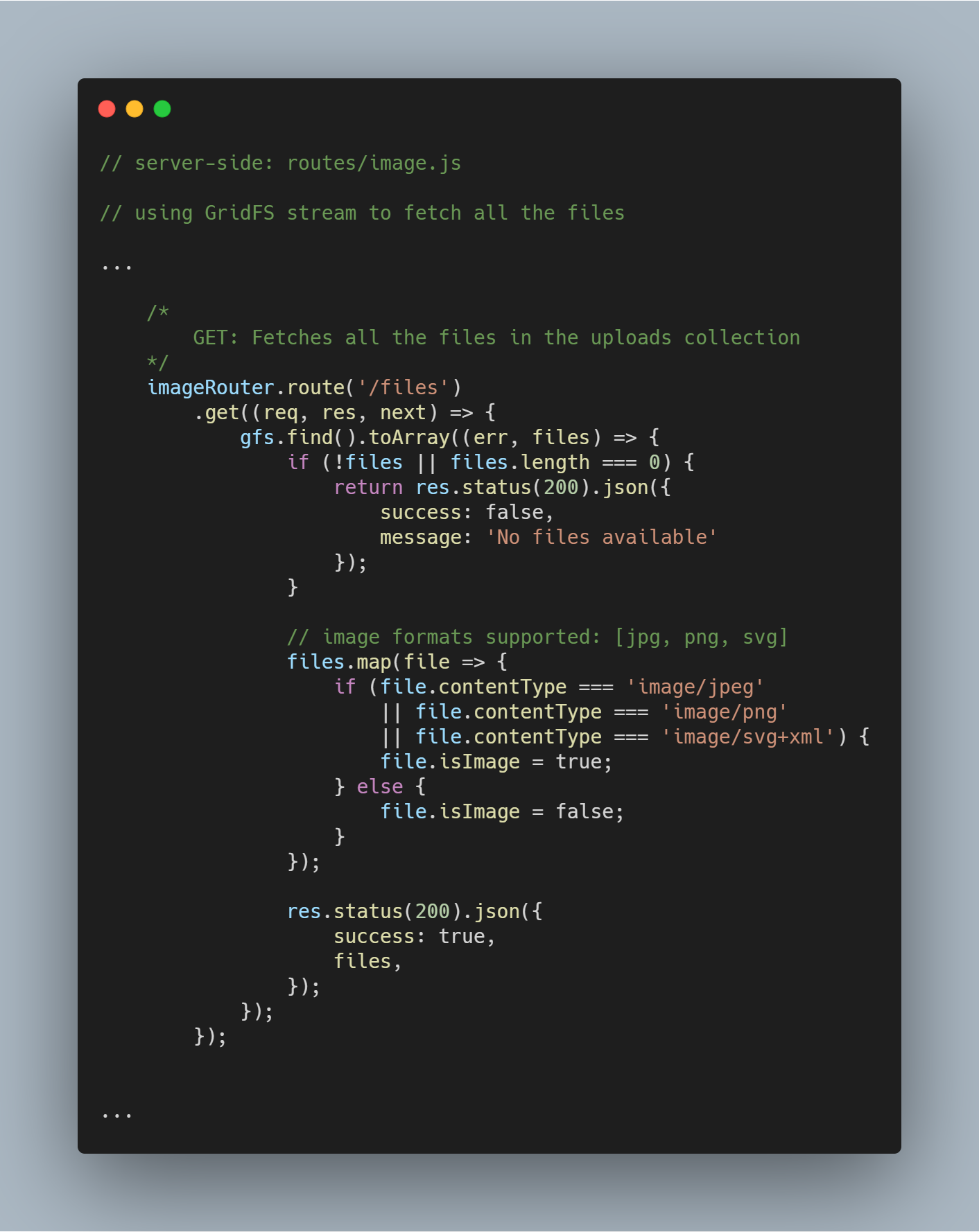 server-app-6