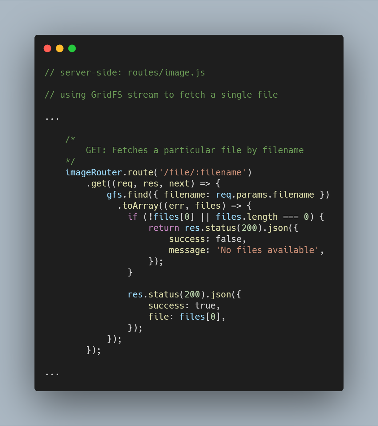 server-app-7