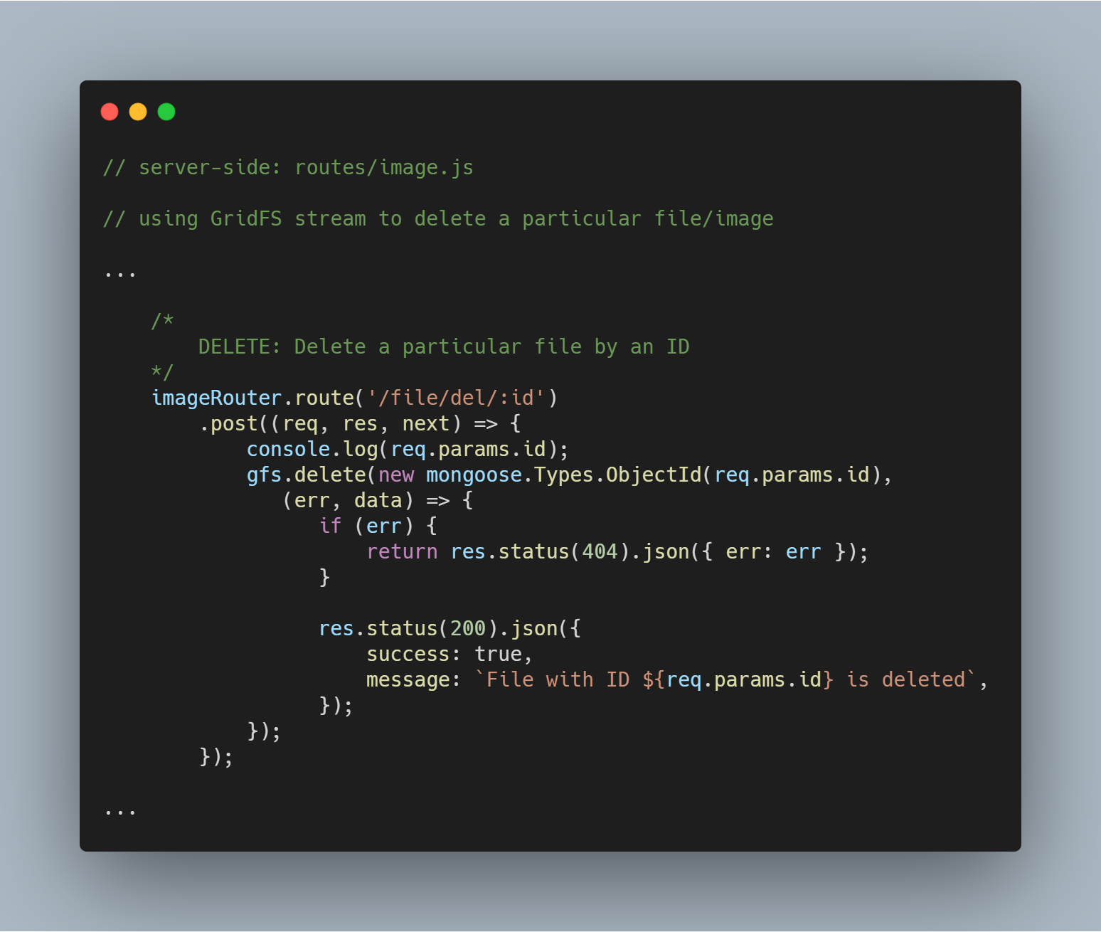 server-app-9