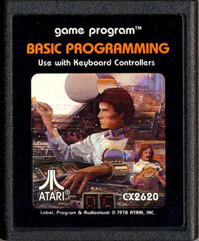 c_BasicProgramming_Picture_front