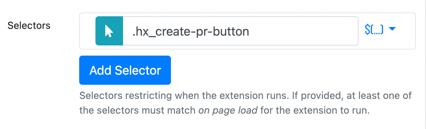 Como criar uma checklist de pull request automatizada no GitHub