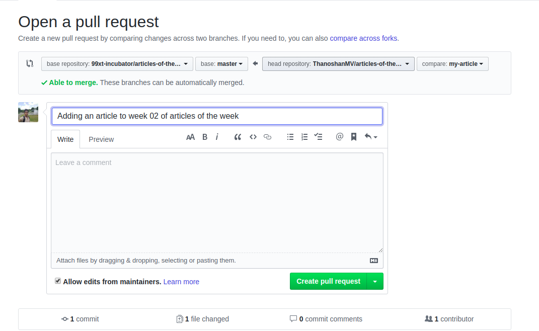 Траст пулл. Github pull request. как сделать пул реквест гитхаб. как сделать пулл реквест github. как сделать pull request.