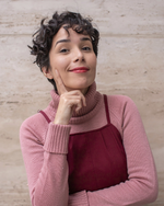 Nielda Karla