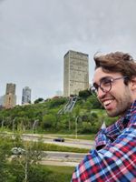 Gustavo Cavalieri