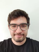 João Eduardo Gomes