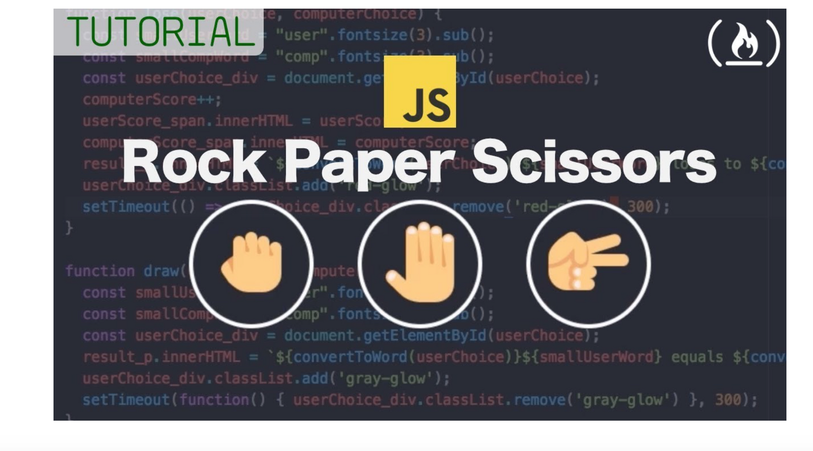 40 projetos em JavaScript para iniciantes – ideias simples para começar ...