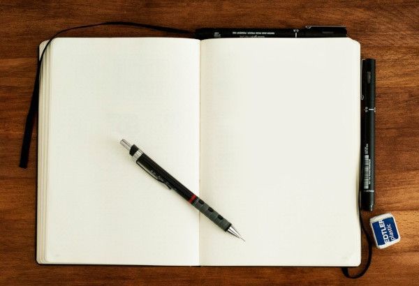 O que é o about:blank? É melhor não usar?
