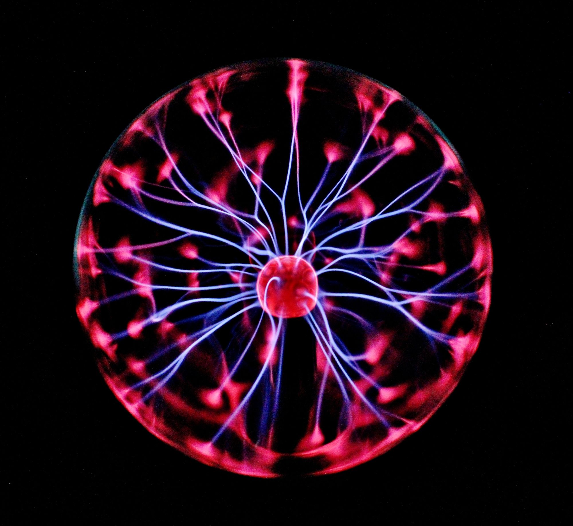O que é a Web3? A internet descentralizada do futuro explicada