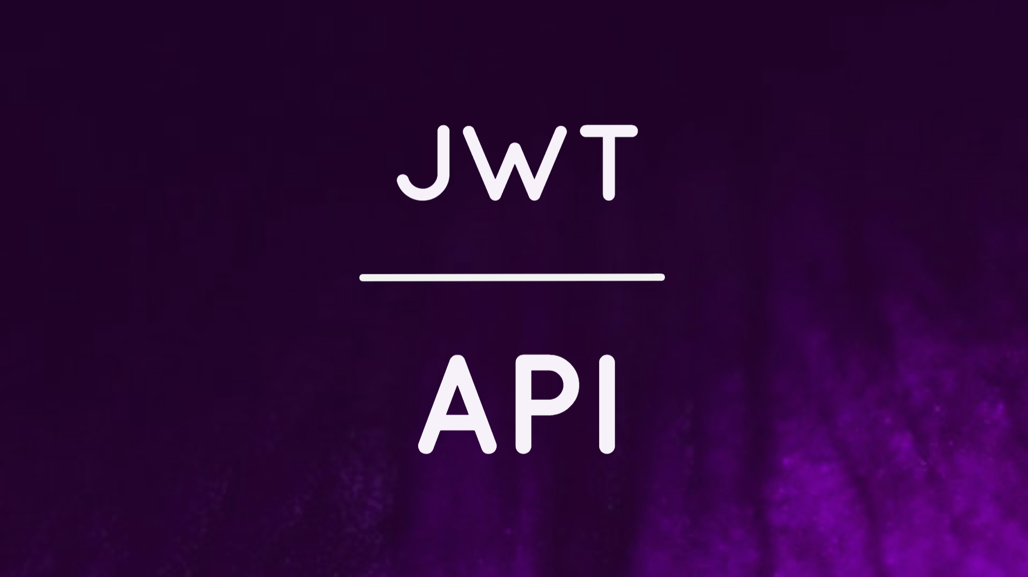 Como configurar a autenticação e a autorização no JWT para o Spring Boot em Java