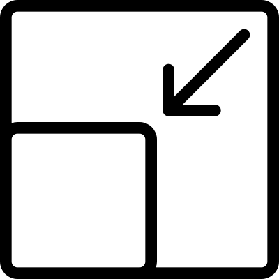 Um guia para o método reduce em Javascript​