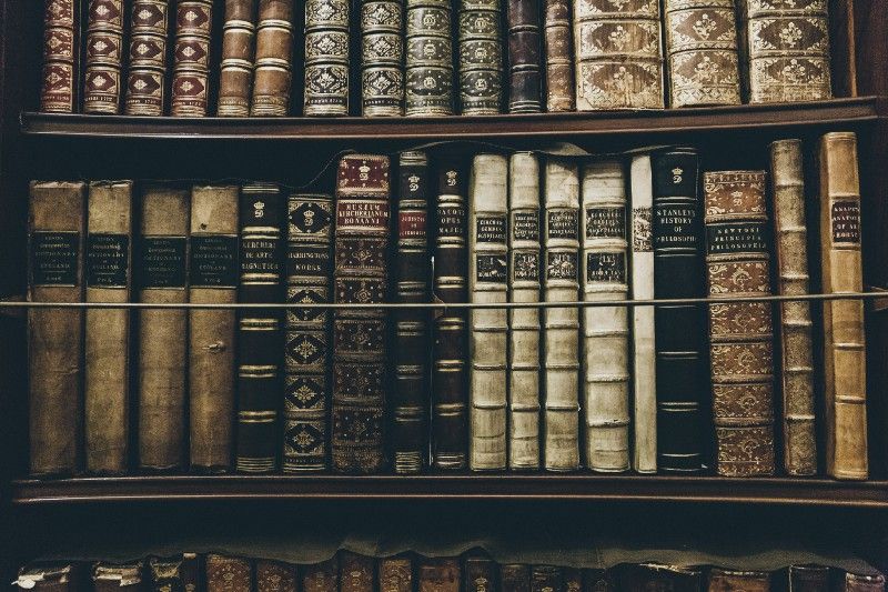 JavaScript — das callbacks ao async/await