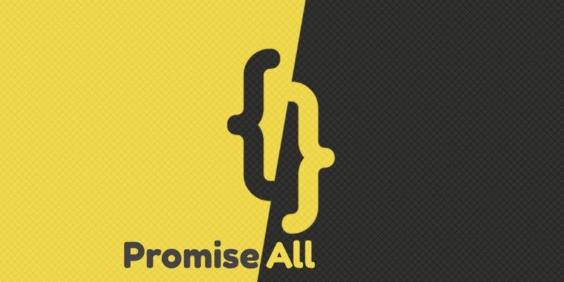 Tudo o que você precisa saber sobre Promise.all