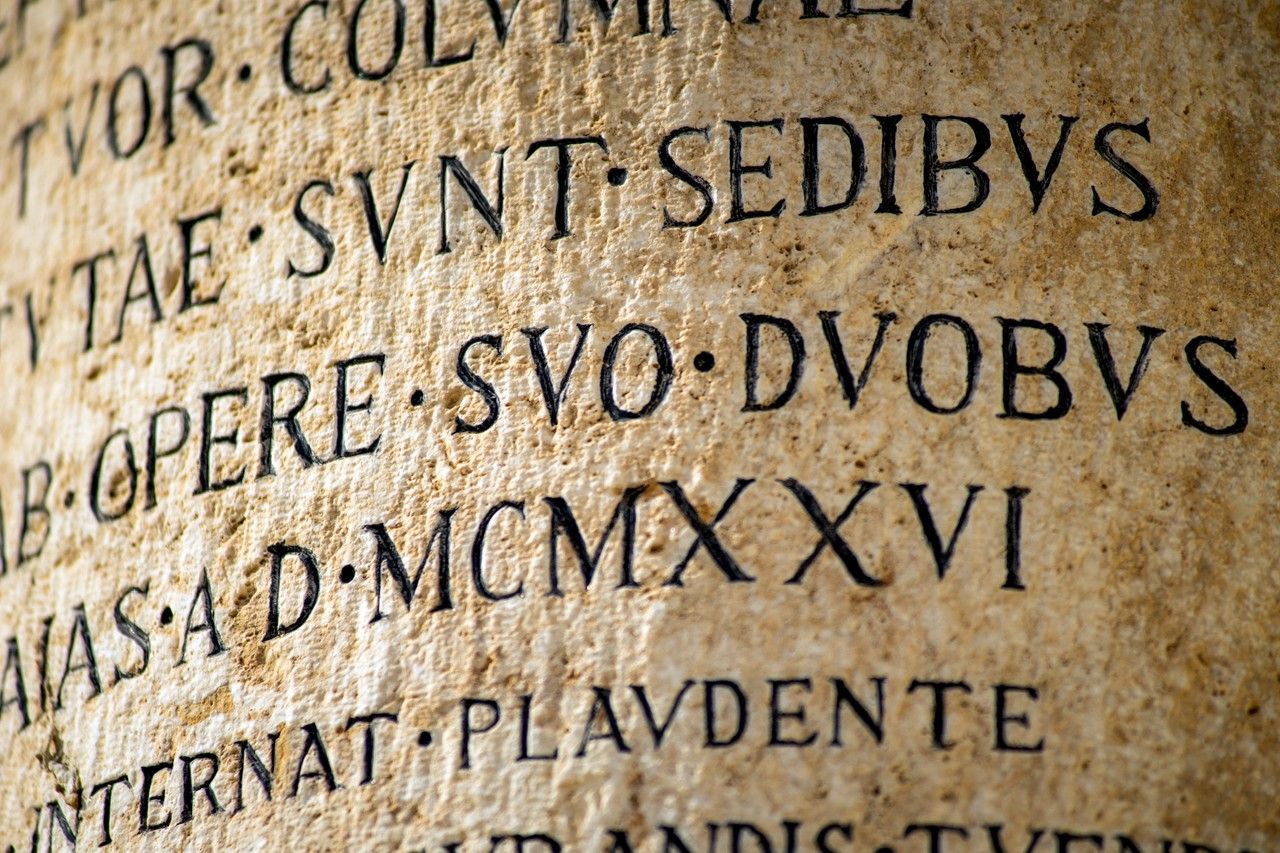 Como colocar a primeira letra de cada palavra em maiúscula em JavaScript – um tutorial de uppercase em JS