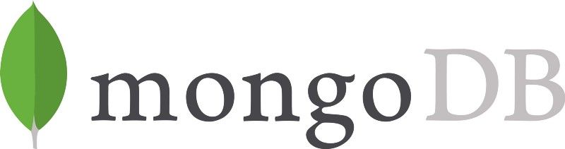 Como começar a trabalhar com o MongoDB em 10 minutos