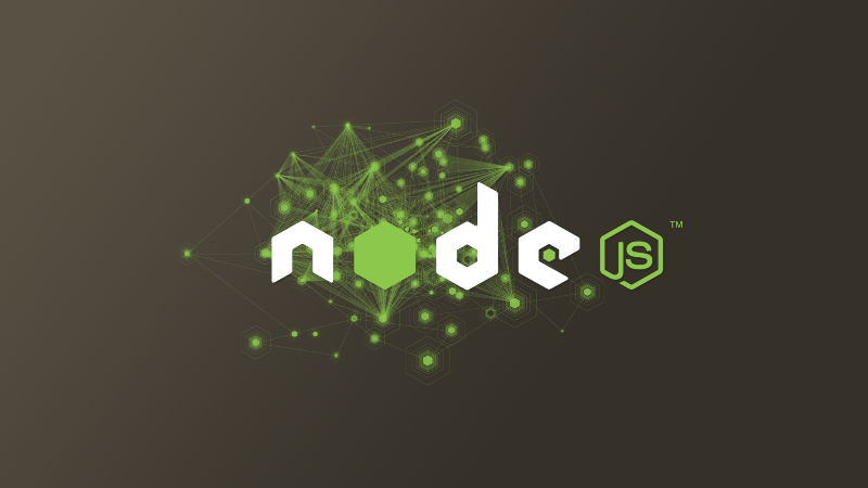 Como criar uma aplicação de bate-papo em tempo real com o Node.js usando o Express, o Mongoose e o Socket.io