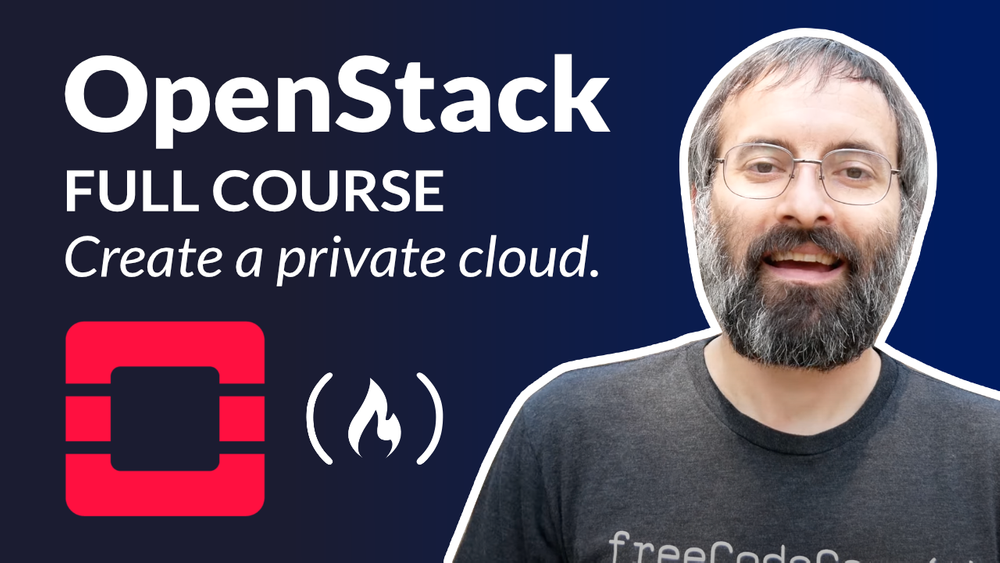 Tutorial do OpenStack – Administre sua nuvem privada (curso completo)