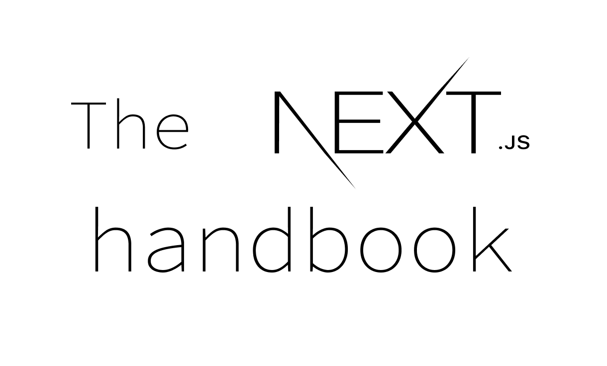 O manual do Next.js para iniciantes
