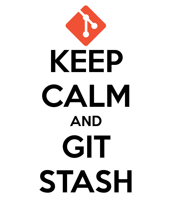 Dicas úteis que você pode não saber sobre o Git stash