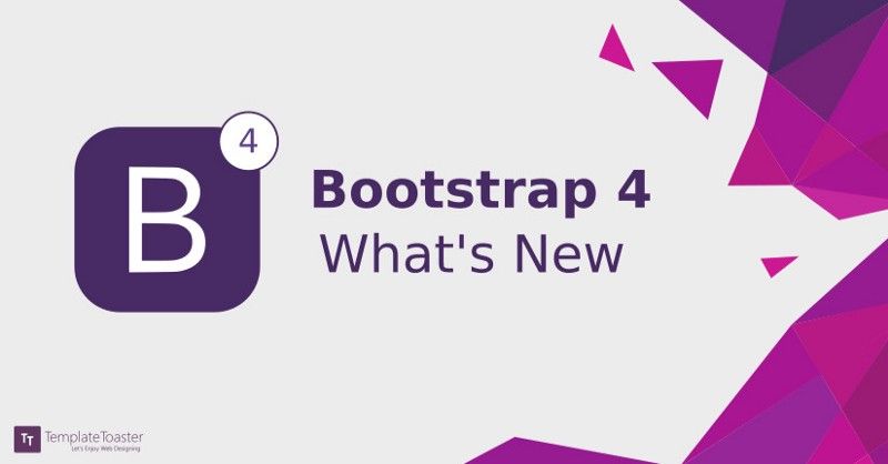 Aprenda Bootstrap 4 em 30 minutos criando um site