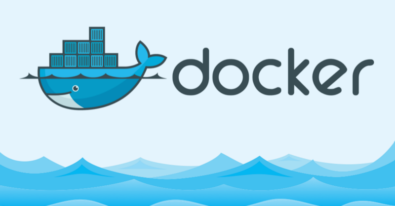 Uma rápida introdução às tags no Docker