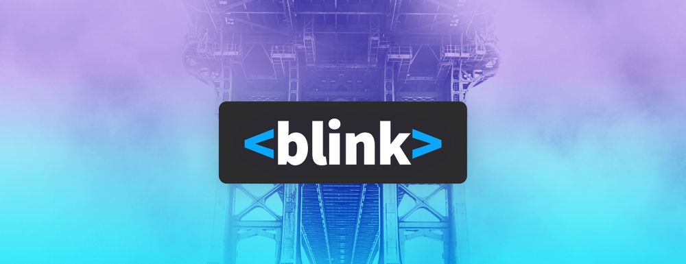 Como fazer o efeito de piscar – tutorial do HTML sobre como usar a tag blink, com exemplos de código