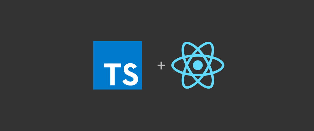 Ficha informativa de TypeScript no React – como definir tipos nos hooks