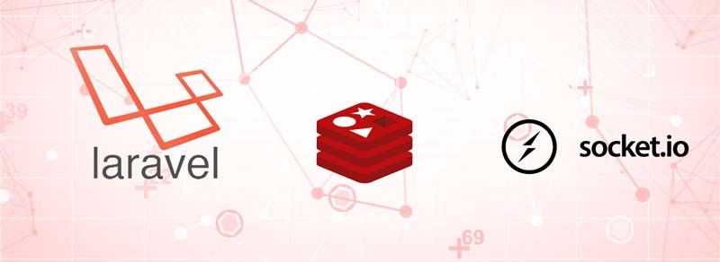 Como usar o Laravel com o Socket.IO