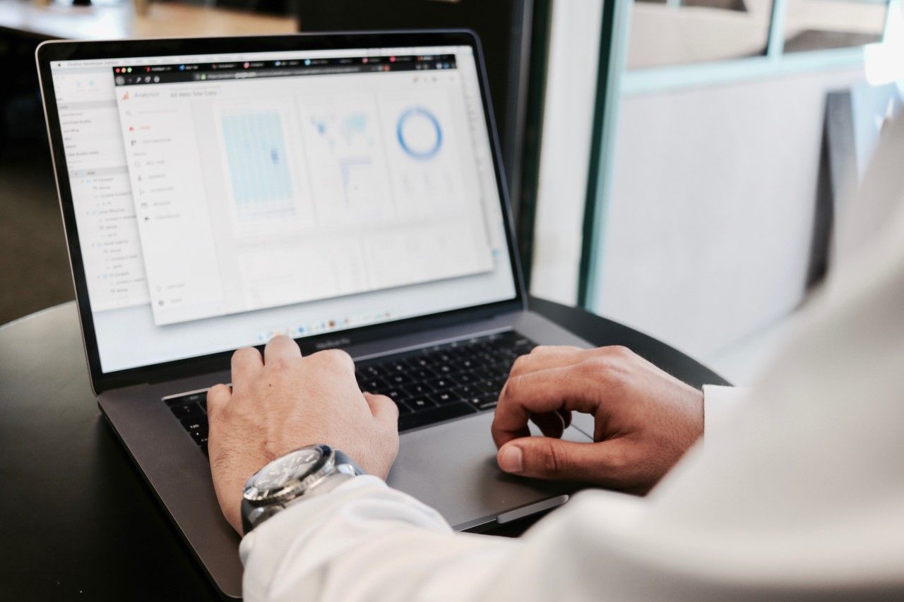 Numeração automática no Excel – como colocar números em células automaticamente