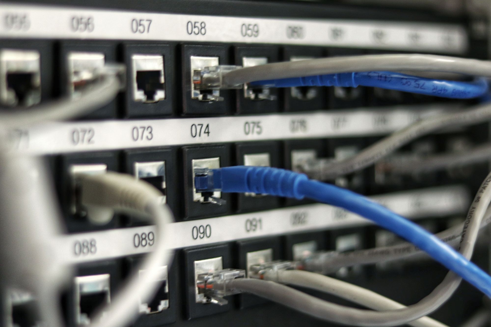 O que é o modelo OSI? Redes de computadores para iniciantes