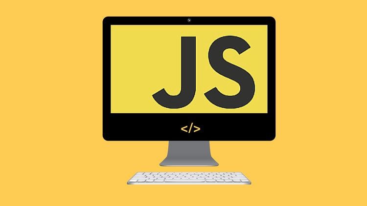 Qual é a diferença entre JavaScript e ECMAScript?