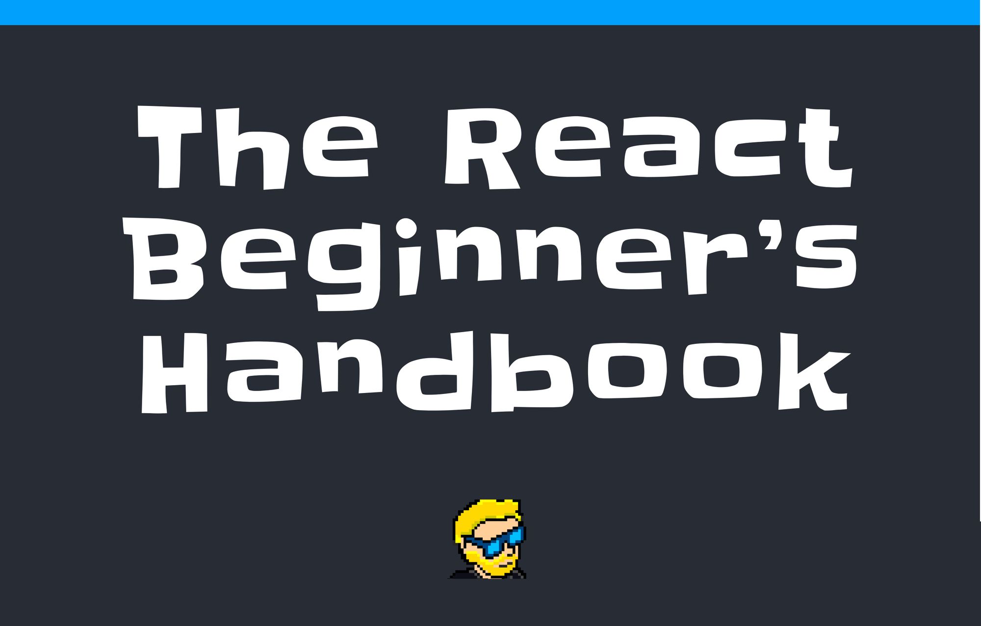 React para principiantes – um guia do React.js para programadores de front-end
