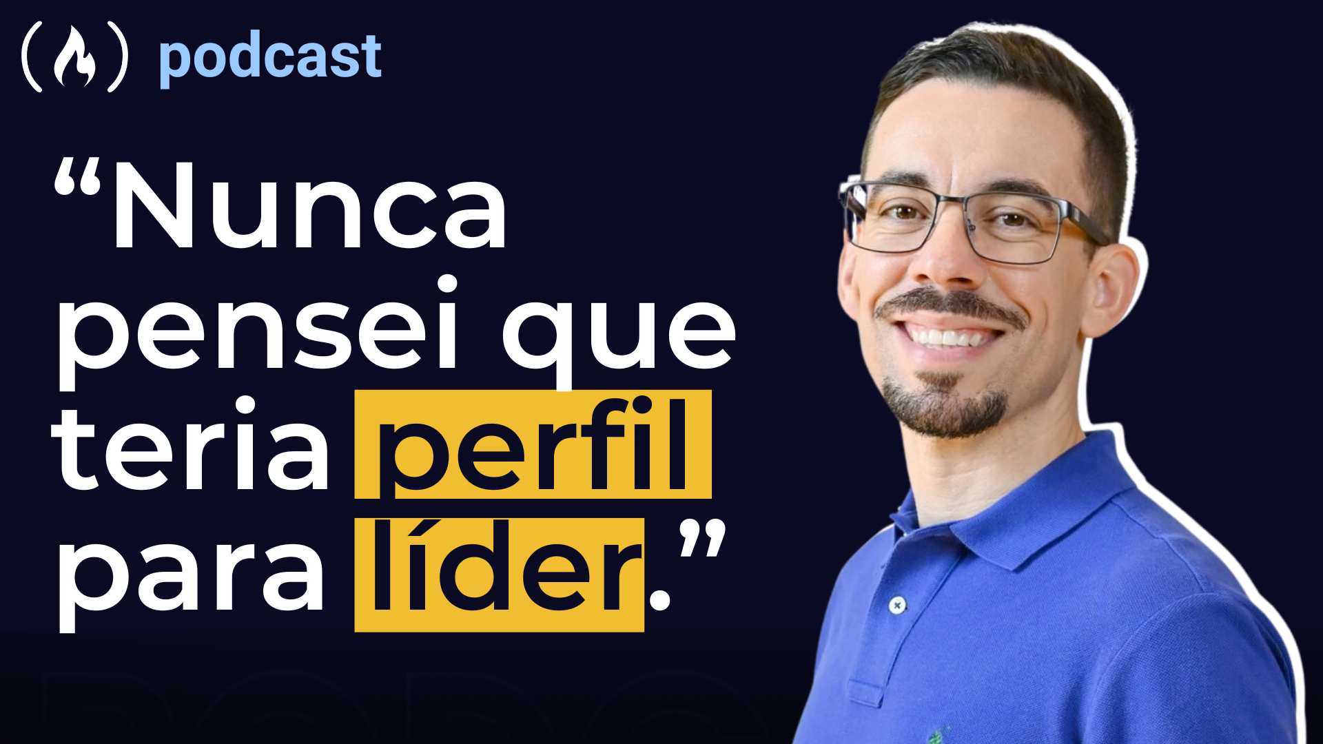 Ep.17 Antônio Júnior - Team Lead de Ciência de Dados no Grupo Boticário