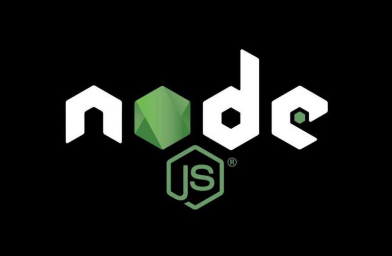 Node.js: o que é, quando, como e por que usar