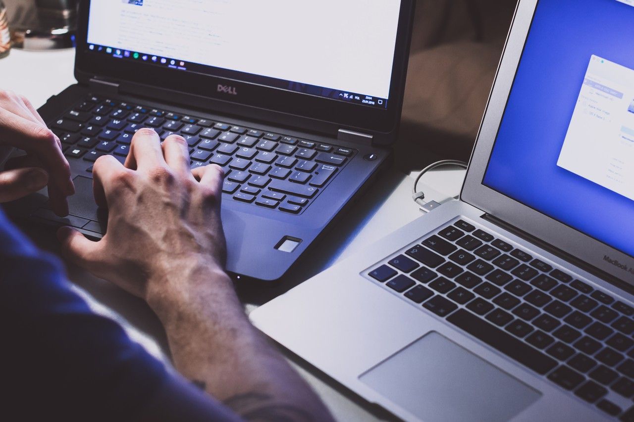 Coisas que eu gostaria de saber antes de começar a trabalhar com Electron.js