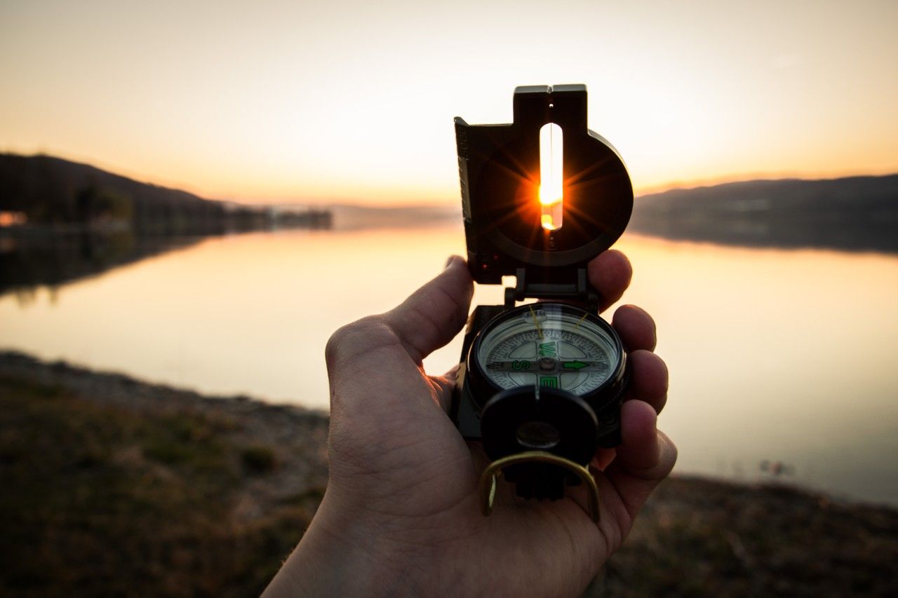 Como instalar o TensorFlow e o Keras usando o Anaconda Navigator — sem a linha de comando