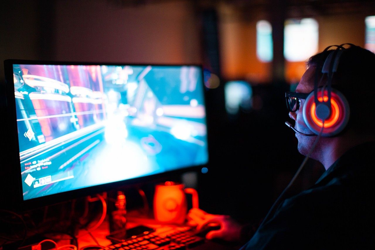 O derradeiro guia para principiantes sobre desenvolvimento de jogos em Unity