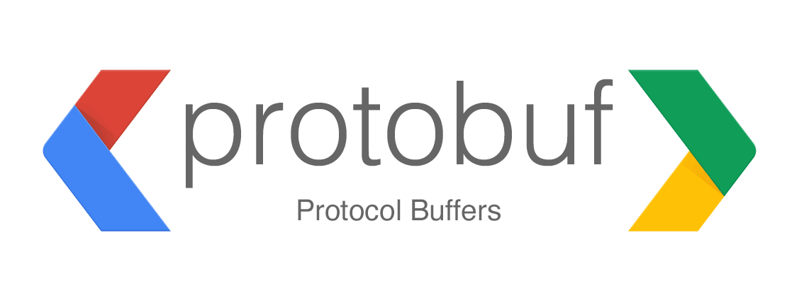 Como usar os buffers de protocolo do Google em Python