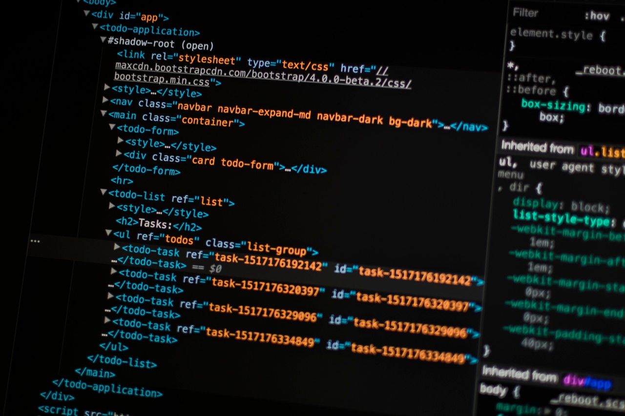 Entidades em HTML – uma lista com o espaço em HTML e outros códigos de símbolos e caracteres especiais