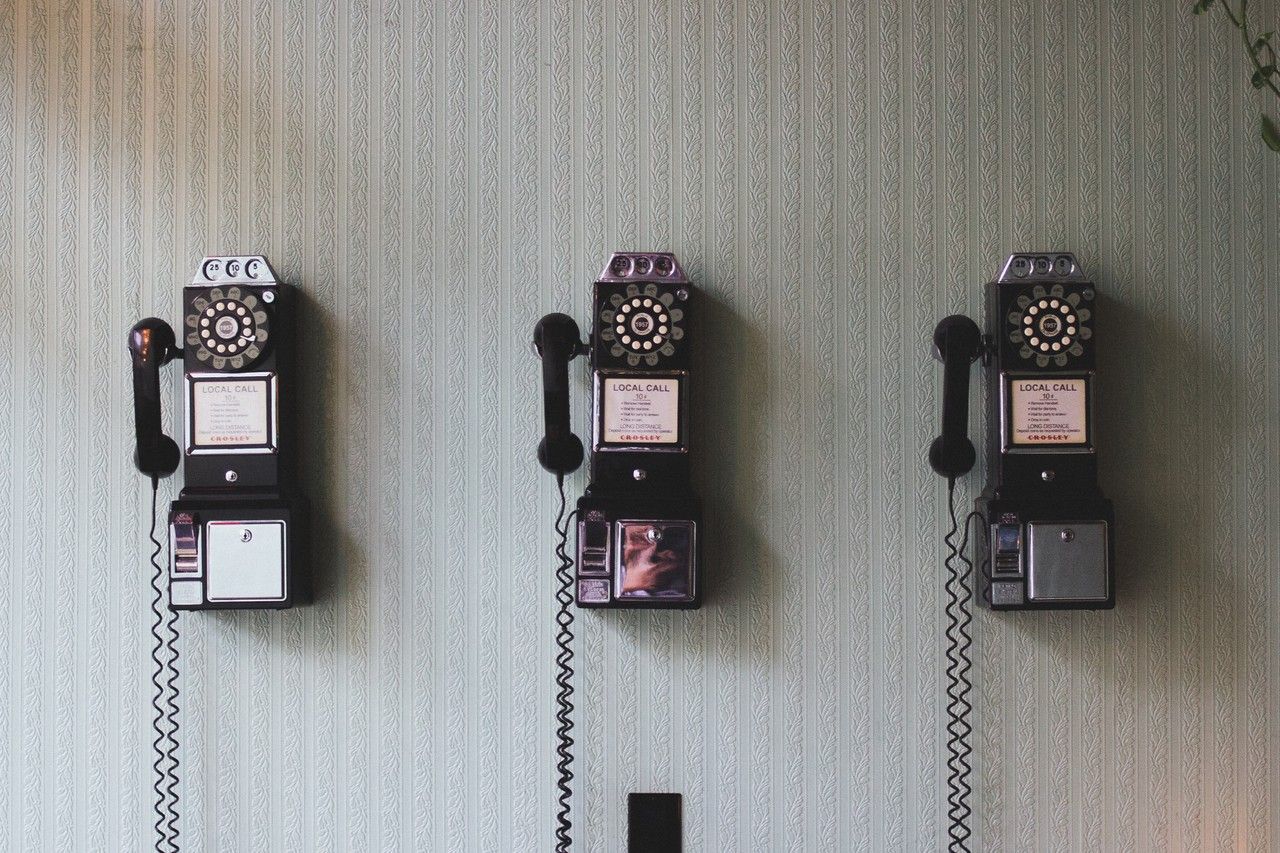 O que é uma função de callback em JavaScript?